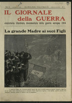 giornale/CFI0434305/1914/n. 001